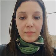 Insegnante di Spagnolo per principianti